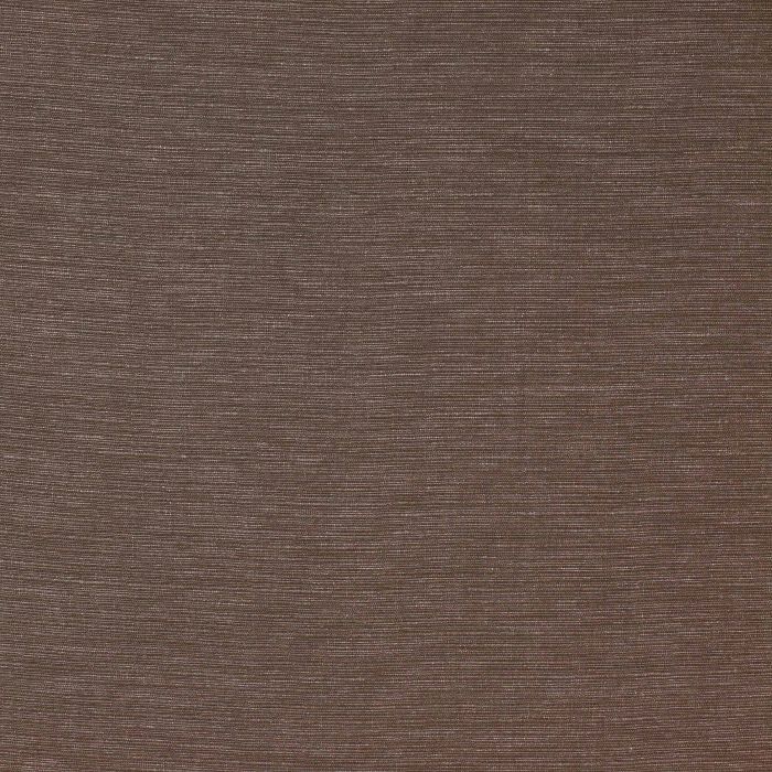 Larsen - Linden - L9151-10 Brown