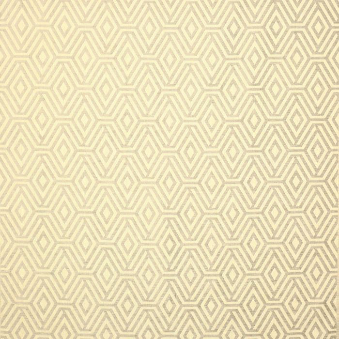 Larsen - Mossy - L9157-03 Stone