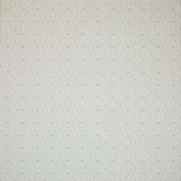 Larsen - Cornus - L9158-01 Mother-Of-Pearl