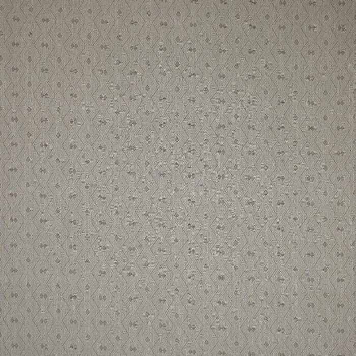 Larsen - Cornus - L9158-04 Linen