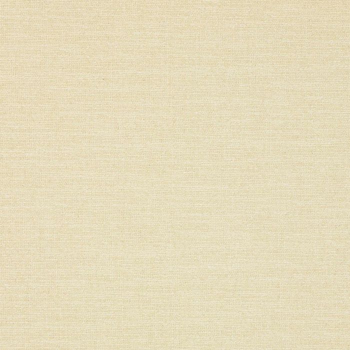 Larsen - Laurus - L9159-02 Ivory