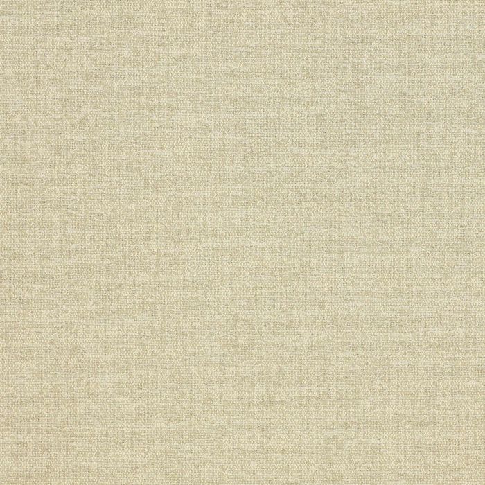 Larsen - Laurus - L9159-05 Bone