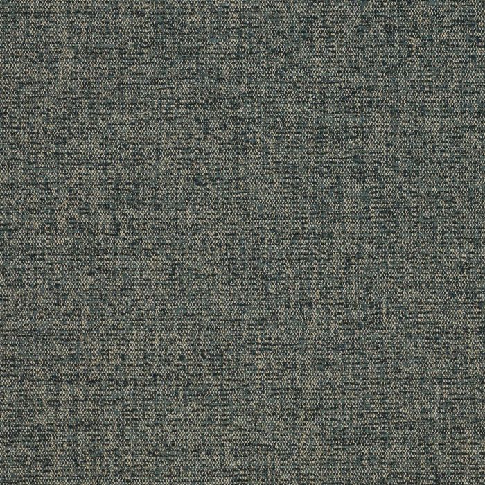 Larsen - Laurus - L9159-08 Spruce