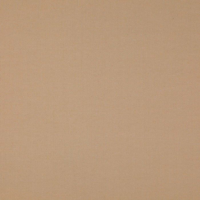 Larsen - Tupelo - L9160-02 Taupe