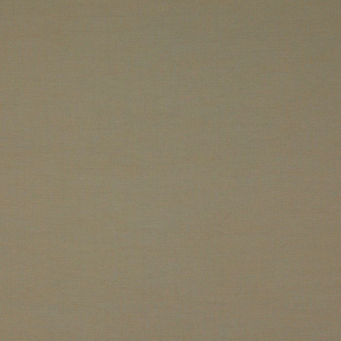 Larsen - Tupelo - L9160-05 Ocean