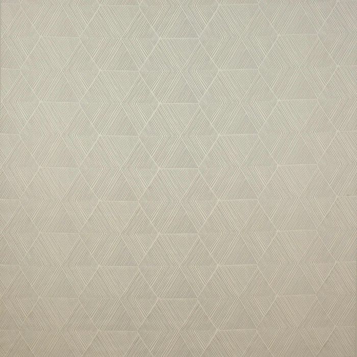 Larsen - Pine - L9161-04 Taupe