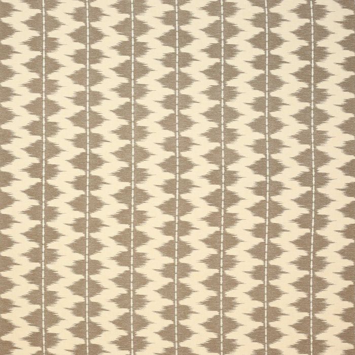 Larsen - Myrthus - L9175-01 Taupe