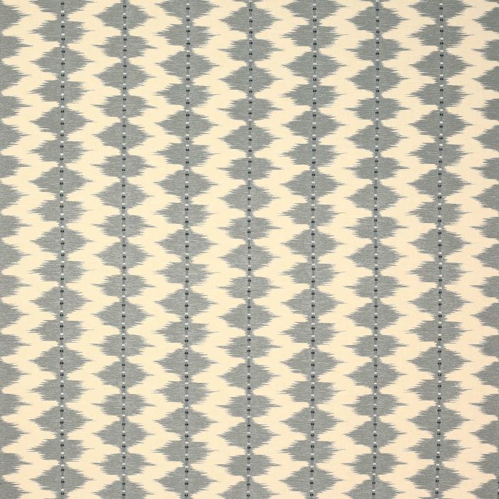 Larsen - Myrthus - L9175-03 Celadon