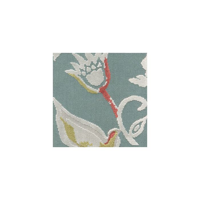 Élitis - Présage - Songe d'une nuit d'été LB 110 40