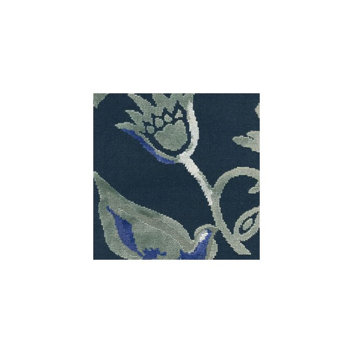 Élitis - Présage - Parcours sans fautes LB 110 48