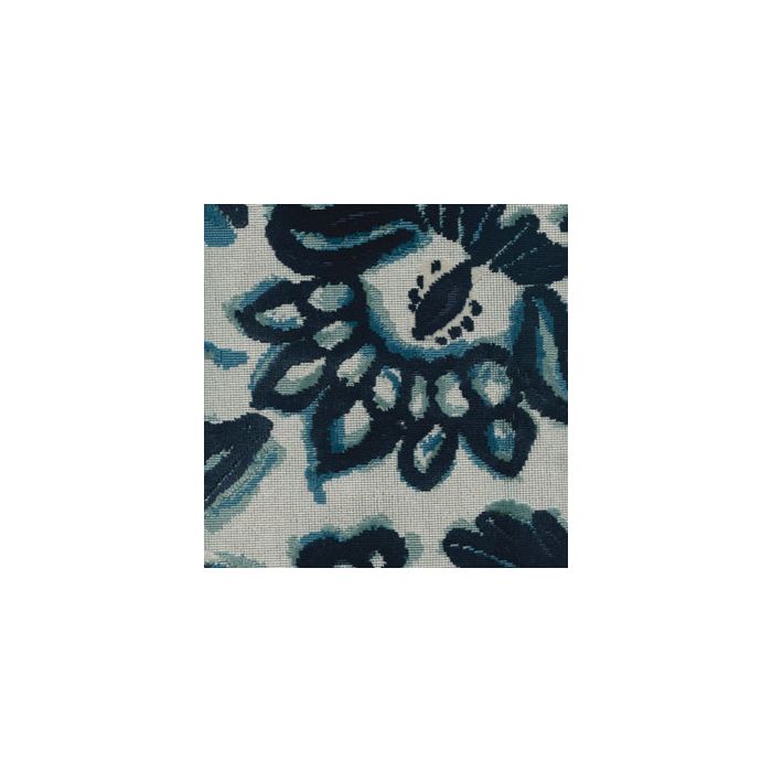 Élitis - Jardin imaginaire - Le sens de la destinée LB 111 45