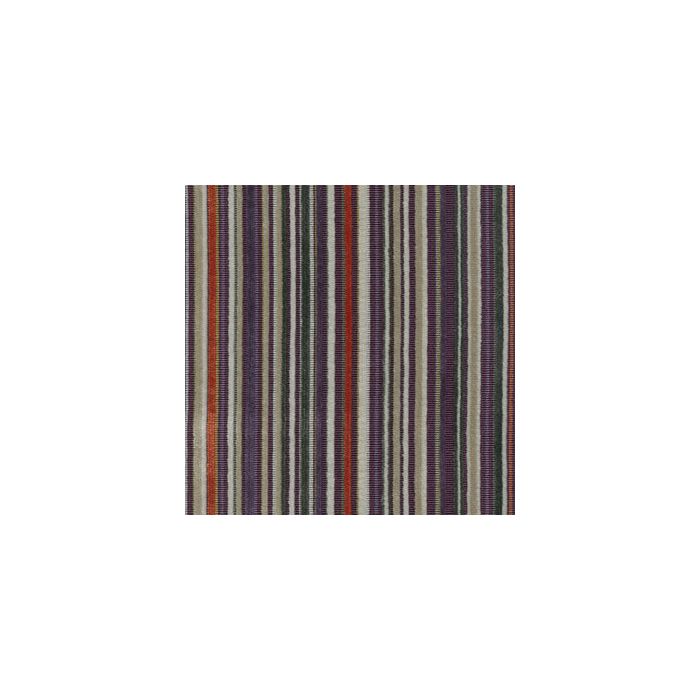 Élitis - Complices - Au printemps dans le maquis corse LB 113 53