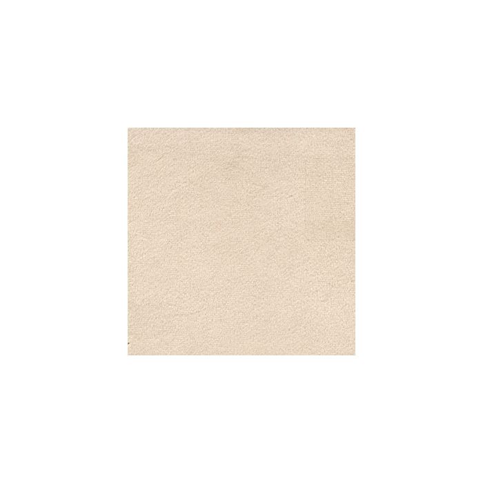 Élitis - Resort - Une cure de jouvence LB 699 03