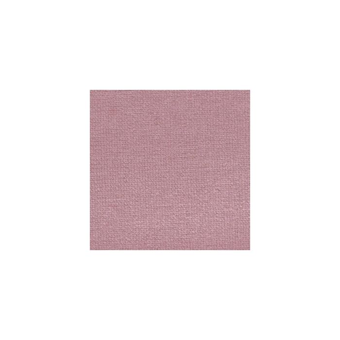 Élitis - Alter ego - Eenvie de paresse LB 703 51