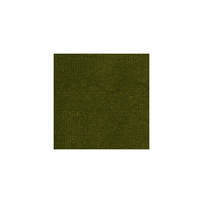 Élitis - Alter ego - A l'ombre des pins LB 703 67