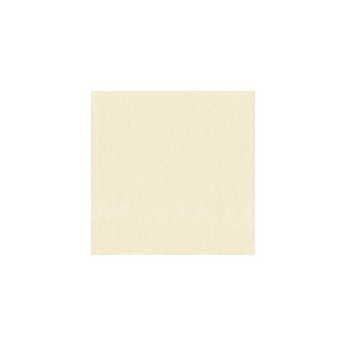 Élitis - Opus - Défense d'ivoire LB 704 02