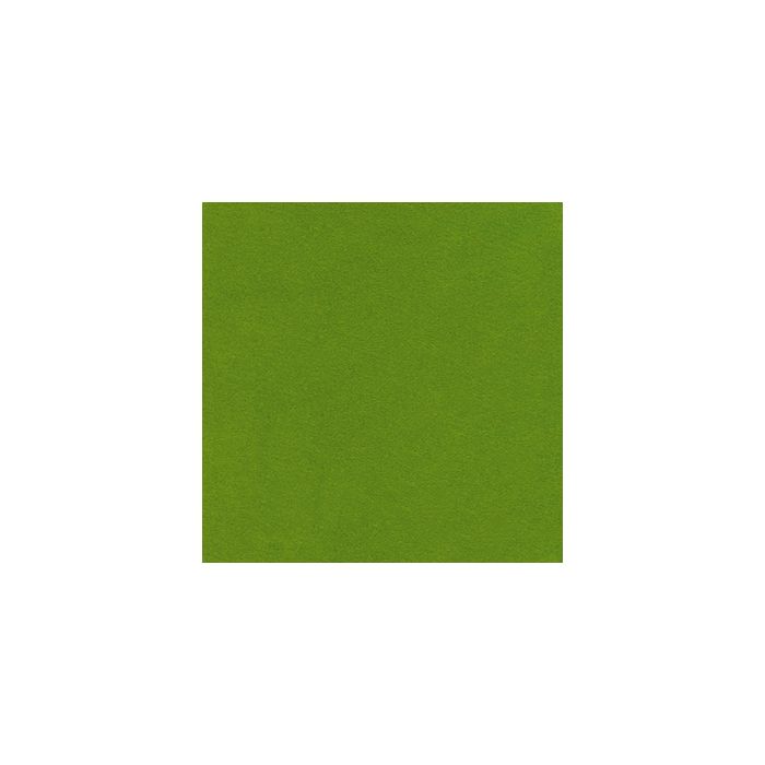 Élitis - Opus - La route des Alizés LB 704 61