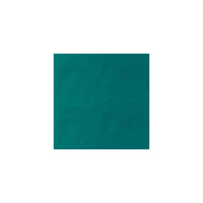 Élitis - Opus - Une belle pertinence LB 704 69