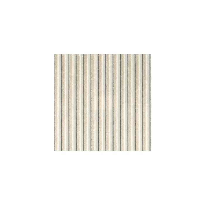 Élitis - Noir et blanc - Une royale assurance LB 707 01