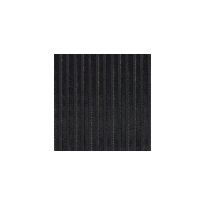 Élitis - Noir et blanc - Garantir son avenir LB 707 82