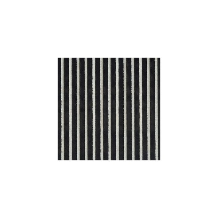 Élitis - Noir et blanc - Un glamour épuré LB 707 89