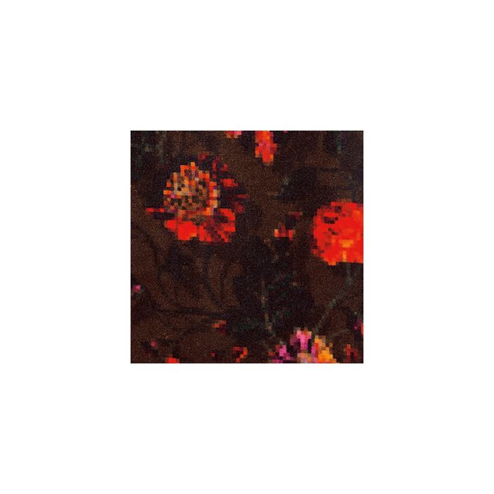 Élitis - French riviera - Pourvu que ça dure LB 716 78