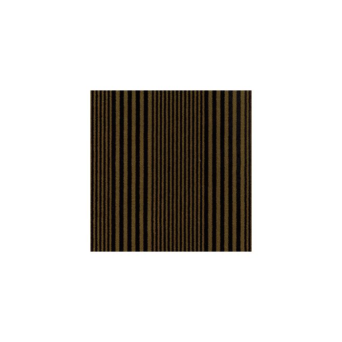 Élitis - French riviera - Tenue secrète LB 719 64