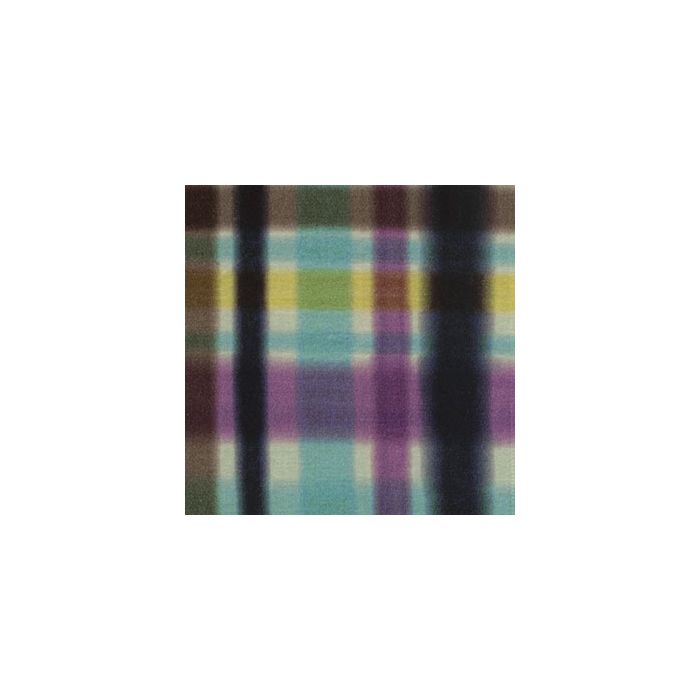 Élitis - Harold - Retrouver l'insouciance LB 733 42