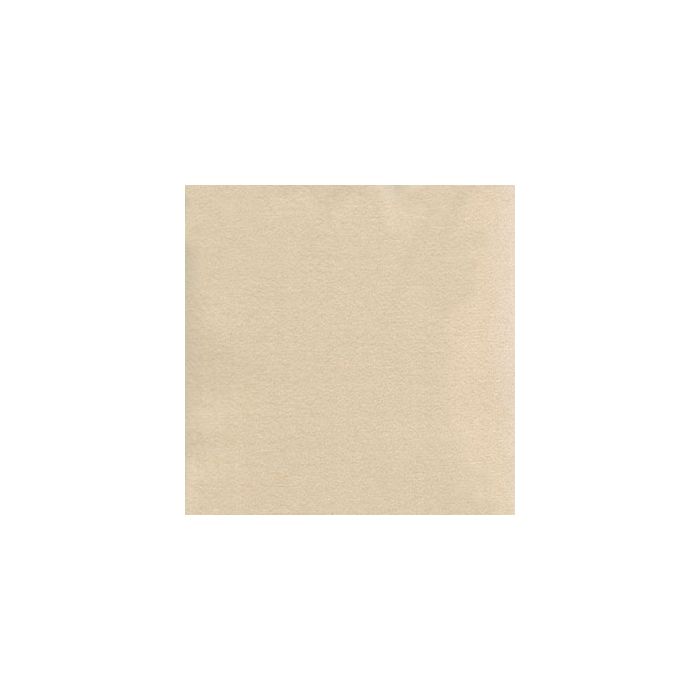 Élitis - Totem 2 - La douceur dans la peau LB 810 03