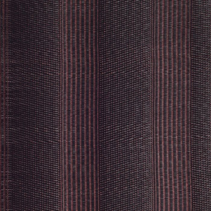 Le Crin - Caballero C0400-165