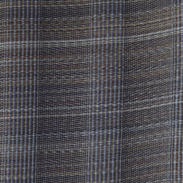 Le Crin - Caballero C0400-169