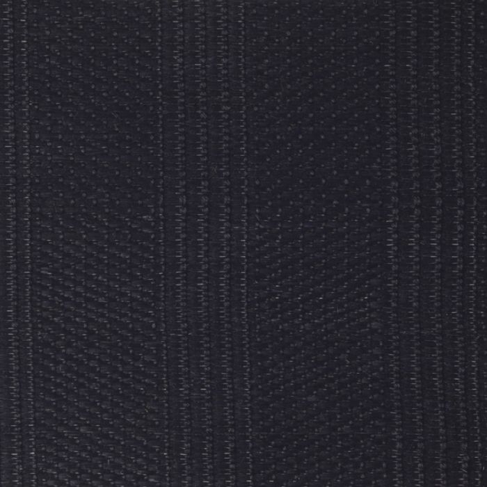 Le Crin - Amazona C0401-156