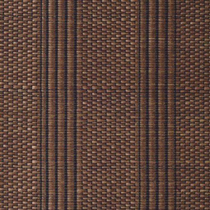 Le Crin - Amazona C0401-157