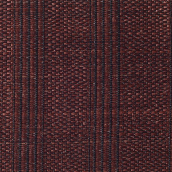 Le Crin - Amazona C0401-159