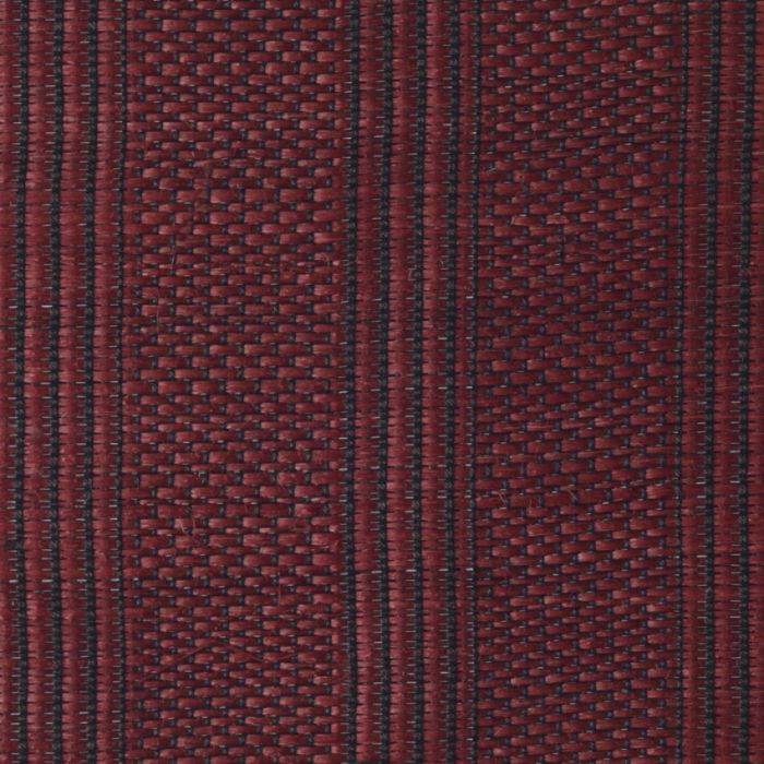 Le Crin - Amazona C0401-160