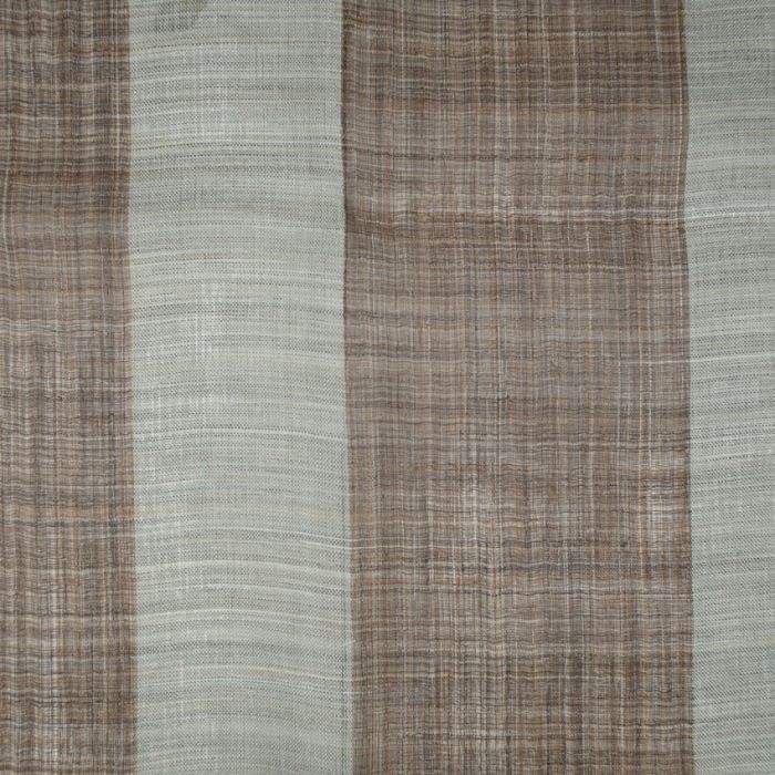 Le Crin - Casaque C0422-006