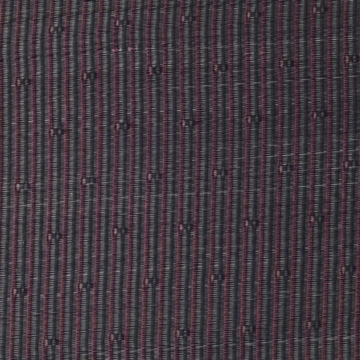 Le Crin - Ascot C0423-009