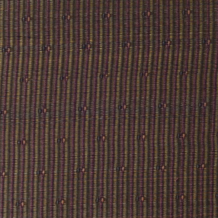 Le Crin - Ascot C0423-010