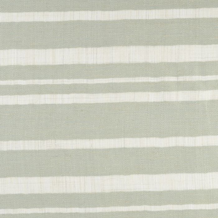 Le Crin - Pegase C0455-005