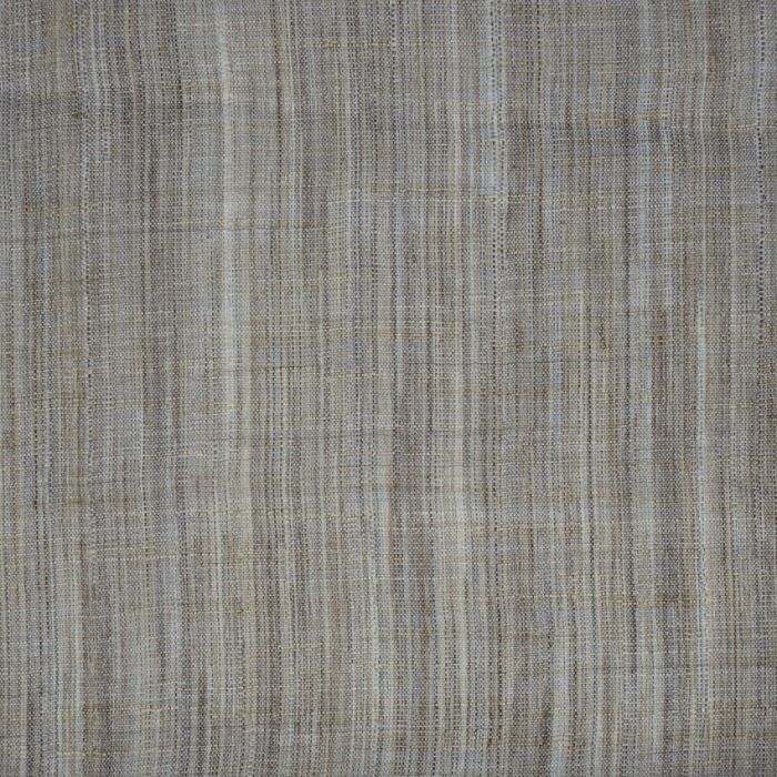 Le Crin - Balzane C0461-004