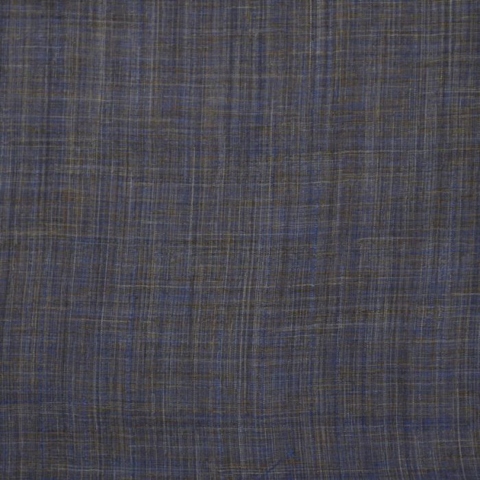 Le Crin - Balzane C0461-005