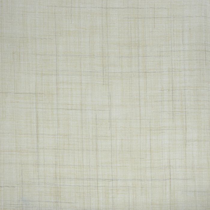 Le Crin - Balzane C0461-009