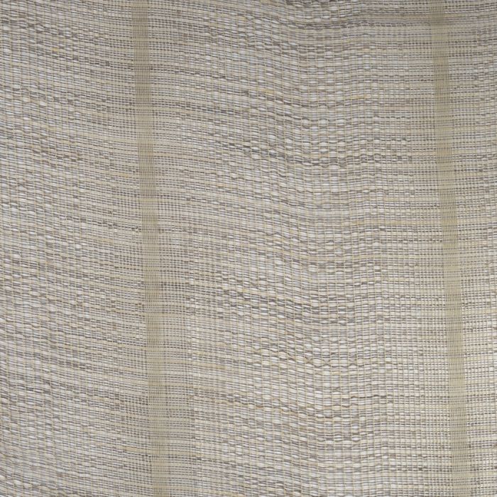 Le Crin - Cadence C0464-003