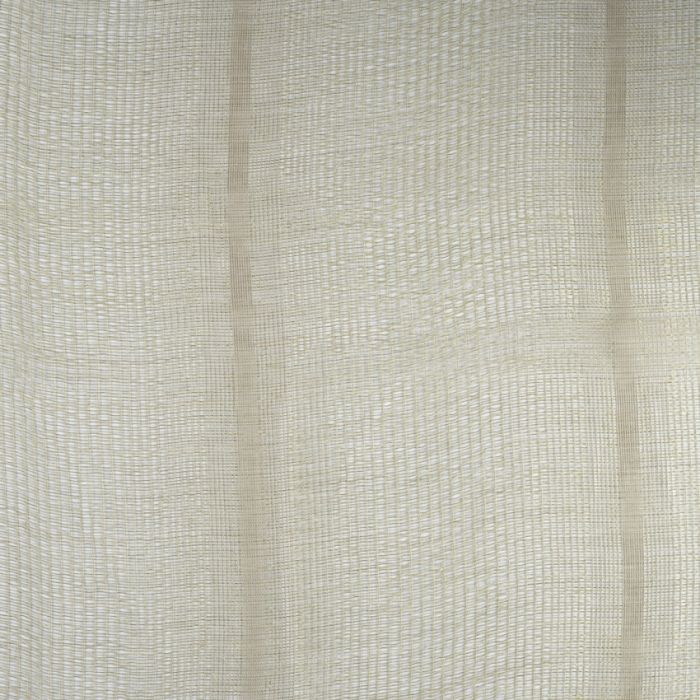 Le Crin - Cadence C0464-005