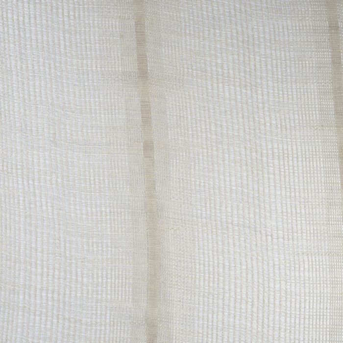 Le Crin - Cadence C0464-006