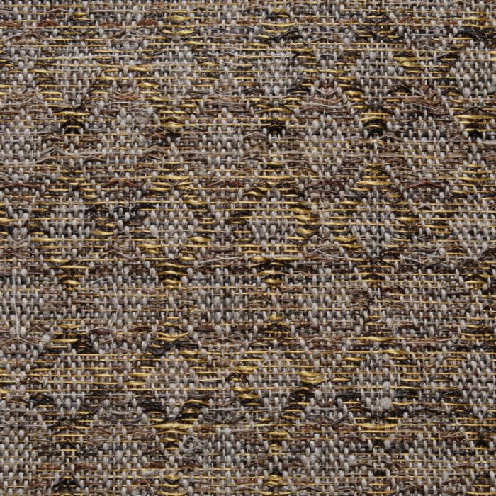 Le Crin - Galop C0476-005