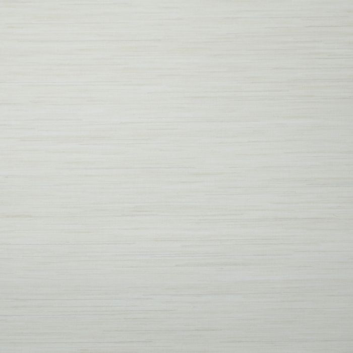 Le Crin - Le Murmure Du Chanfrein C0479-001