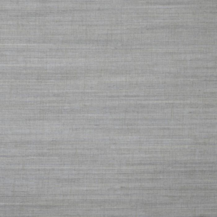 Le Crin - Le Murmure Du Chanfrein C0479-002