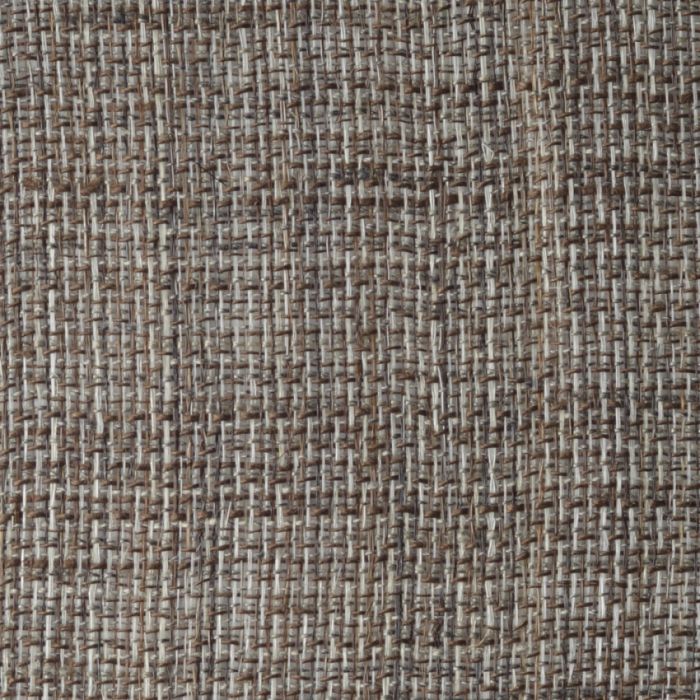 Le Crin - Eperon C0481-003