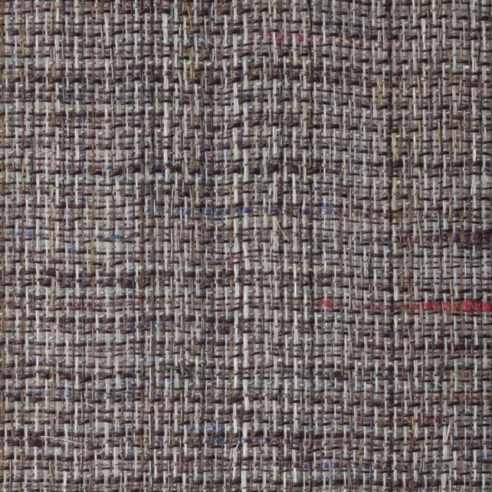 Le Crin - Eperon C0481-004